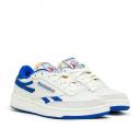 Reebok Club C Revenge Vintage