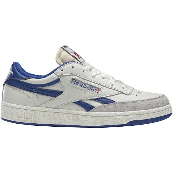 Reebok Club C Revenge Vintage