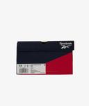Reebok Club C Revenge Vintage