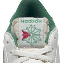 Reebok Club C Revenge Vintage