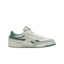 Reebok Club C Revenge Vintage