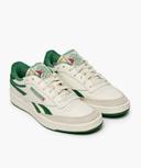 Reebok Club C Revenge Vintage