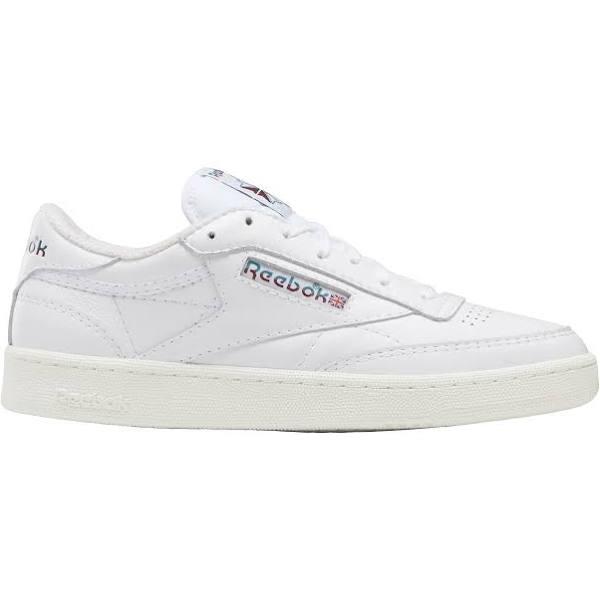 Reebok Club C Revenge Vintage