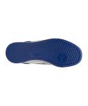 Reebok - Club C Revenge Vintage 42