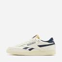 Reebok Club C Revenge Vintage