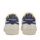 Reebok Club C Revenge Vintage