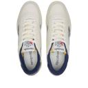 Reebok Club C Revenge Vintage