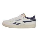 Reebok Club C Revenge Vintage