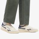 Reebok Club C Revenge Vintage