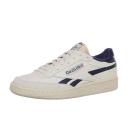 Reebok Club C Revenge Vintage