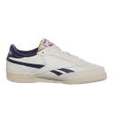 Reebok Club C Revenge Vintage