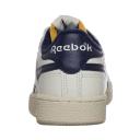 Reebok Club C Revenge Vintage
