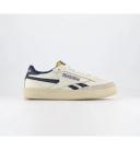 Reebok Club C Revenge Vintage