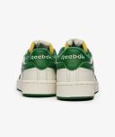 Reebok Club C Revenge Vintage