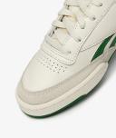 Reebok Club C Revenge Vintage