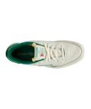 Reebok Club C Revenge Vintage