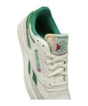 Reebok Club C Revenge Vintage