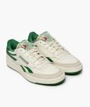 Reebok Club C Revenge Vintage