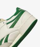 Reebok Club C Revenge Vintage