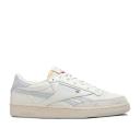 Reebok Club C Revenge Vintage (Beige / Grey)