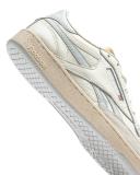 Reebok Club C Revenge Vintage (Beige / Grey)