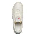 Reebok Club C Revenge Vintage (Beige / Grey)