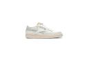 Reebok Club C Revenge Vintage (Beige / Grey)