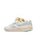 Reebok Club C Revenge Vintage (Beige / Grey)