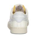 Reebok Club C Revenge Vintage (Beige / Grey)