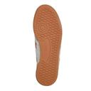 Reebok Club C Revenge Vintage - Chalk / Burnt Orange - US 10 - Women
