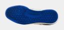 Reebok Club C Revenge Vintage 'Chalk Collegiate Royal' Sneakers | White | Men's Size 13