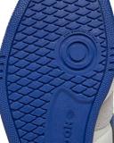 Reebok Club C Revenge Vintage 'Chalk Collegiate Royal' Sneakers | White | Men's Size 13