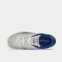 Reebok Club C Revenge Vintage 'Chalk Collegiate Royal' Sneakers | White | Men's Size 13