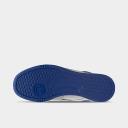 Reebok Club C Revenge Vintage 'Chalk Collegiate Royal' Sneakers | White | Men's Size 13