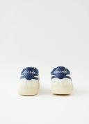 Reebok | Club C Revenge Vintage Sneakers Chalk/Alabaster/Vector Navy / 8