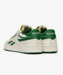 Reebok Club C Revenge Vintage