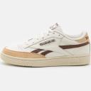 Reebok Club C Revenge Vintage Vintage Chalk Collegiate Royal