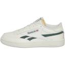 Reebok Club C Revenge Vintage Vintage Chalk Collegiate Royal