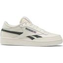 Reebok Club C Revenge Vintage Vintage Chalk Collegiate Royal