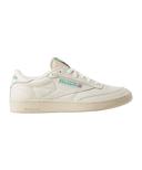 Reebok Club C Revenge Vintage Vintage Chalk Collegiate Royal