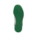 Reebok Club C Revenge Vintage White Green