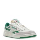 Reebok Club C Revenge Vintage White Green