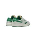 Reebok Club C Revenge Vintage White Green