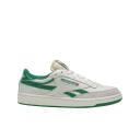 Reebok Club C Revenge Vintage White Green
