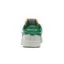 Reebok Club C Revenge Vintage White Green