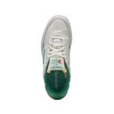 Reebok Club C Revenge Vintage White Green