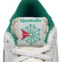 Reebok Club C Revenge Vintage White Green