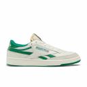 Reebok Club C Revenge Vintage White Green