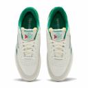 Reebok Club C Revenge Vintage White Green