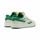 Reebok Club C Revenge Vintage White Green